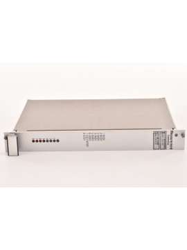 abel257r1 / ae100102-usd-atg