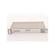 abel257r1 / ae100102-usd-atg