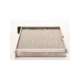 abel257r1 / ae100102-usd-atg