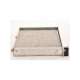 abel257r1 / ae100102-usd-atg