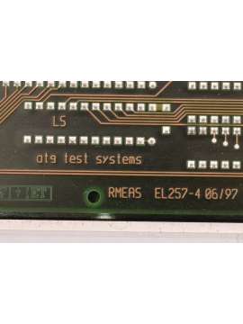 abel257r1 / ae100102-usd-atg