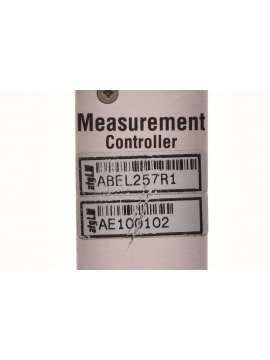 abel257r1 / ae100102-usd-atg