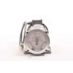 34-6172-1483 BALDOR USED