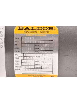 34-6172-1483-usd-baldor