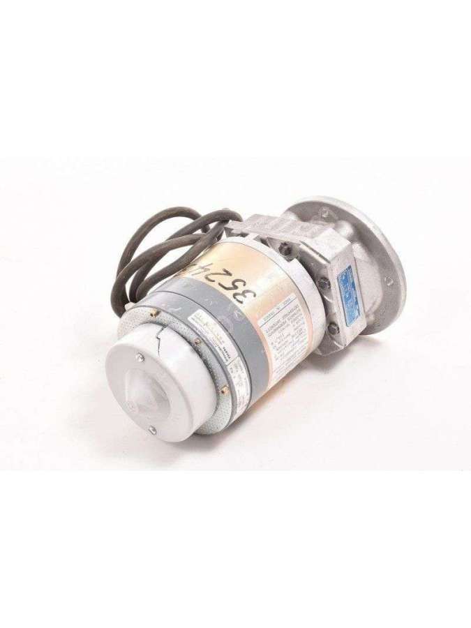 f9m4a6014-usd-parvex