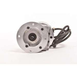 F9M4A6014 PARVEX USADO