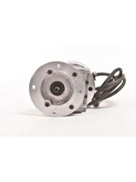 f9m4a6014-usd-parvex