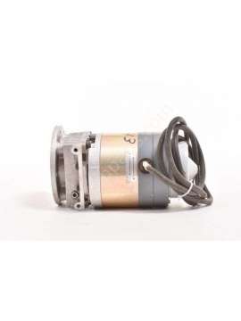 f9m4a6014-usd-parvex