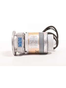 f9m4a6014-usd-parvex