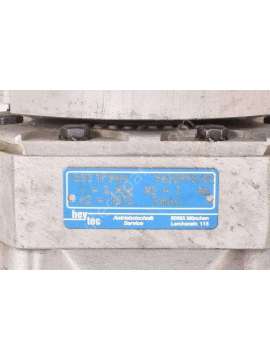 f9m4a6014-usd-parvex