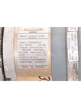 f9m4a6014-usd-parvex