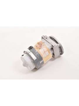 f9m457341 / heynau gearhead g2v1ms-usd-parvex