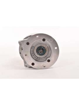 f9m457341 / heynau gearhead g2v1ms-usd-parvex