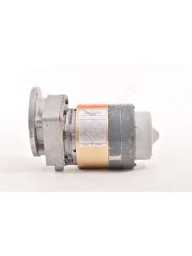 f9m457341 / heynau gearhead g2v1ms-usd-parvex