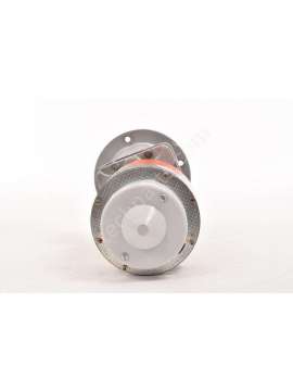 f9m457341 / heynau gearhead g2v1ms-usd-parvex