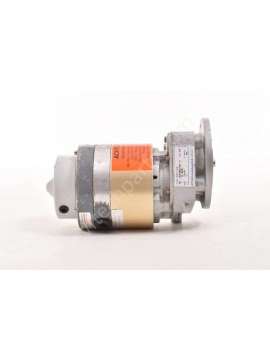 f9m457341 / heynau gearhead g2v1ms-usd-parvex