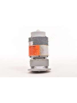 f9m457341 / heynau gearhead g2v1ms-usd-parvex