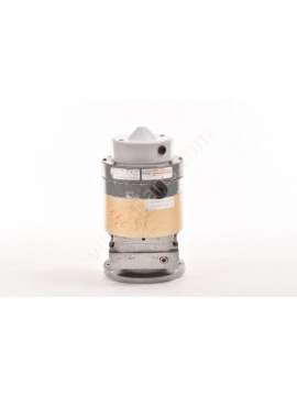 f9m457341 / heynau gearhead g2v1ms-usd-parvex