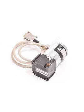 wds-1500-p60-cr-a-usd-micro-epsilon
