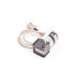 wds-1500-p60-cr-a-usd-micro-epsilon
