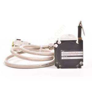 WDS-1500-P60-CR-A MICRO-EPSILON D'OCCASION