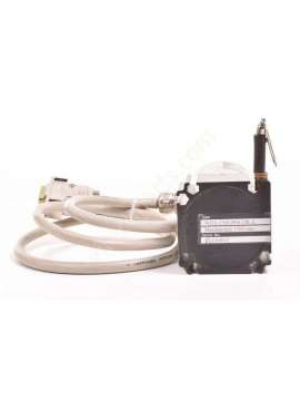 wds-1500-p60-cr-a-usd-micro-epsilon
