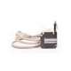wds-1500-p60-cr-a-usd-micro-epsilon