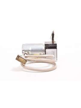 wds-1500-p60-cr-a-usd-micro-epsilon
