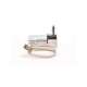wds-1500-p60-cr-a-usd-micro-epsilon