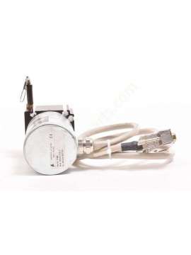 wds-1500-p60-cr-a-usd-micro-epsilon