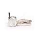 wds-1500-p60-cr-a-usd-micro-epsilon