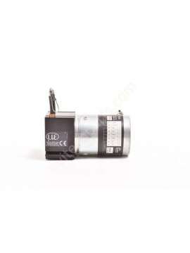 wds-1500-p60-cr-a-usd-micro-epsilon