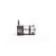 wds-1500-p60-cr-a-usd-micro-epsilon