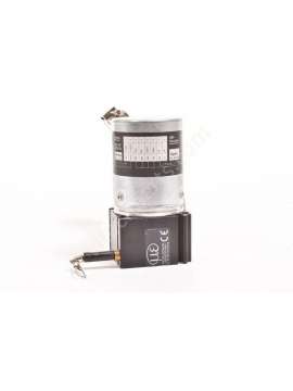 wds-1500-p60-cr-a-usd-micro-epsilon