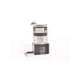 wds-1500-p60-cr-a-usd-micro-epsilon