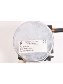 wds-1500-p60-cr-a-usd-micro-epsilon