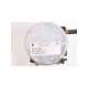 wds-1500-p60-cr-a-usd-micro-epsilon