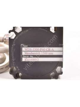 wds-1500-p60-cr-a-usd-micro-epsilon