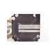 wds-1500-p60-cr-a-usd-micro-epsilon