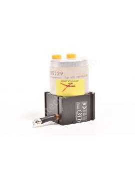 wds-500-p60-sr-u-usd-micro-epsilon