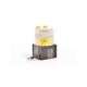 wds-500-p60-sr-u-usd-micro-epsilon