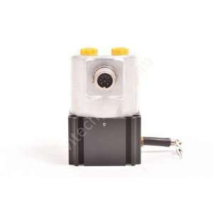 wds-500-p60-sr-u-usd-micro-epsilon