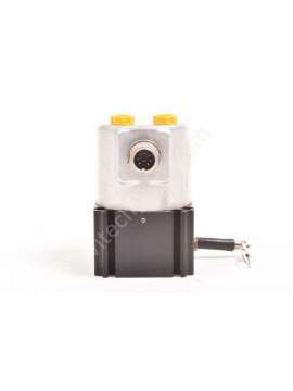wds-500-p60-sr-u-usd-micro-epsilon
