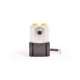 wds-500-p60-sr-u-usd-micro-epsilon