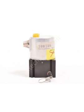 wds-500-p60-sr-u-usd-micro-epsilon