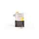 wds-500-p60-sr-u-usd-micro-epsilon