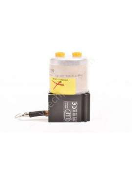 wds-500-p60-sr-u-usd-micro-epsilon