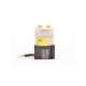 wds-500-p60-sr-u-usd-micro-epsilon