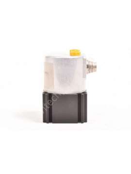 wds-500-p60-sr-u-usd-micro-epsilon