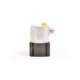 wds-500-p60-sr-u-usd-micro-epsilon